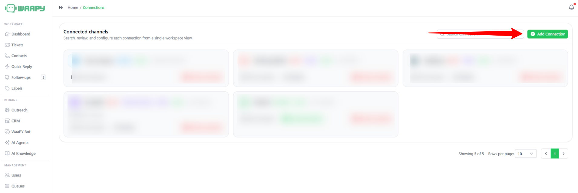 Telegram screenshot 1