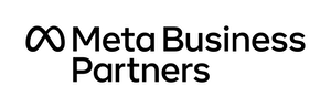 Meta Tech Provider