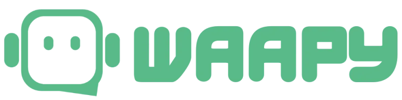 Waapyheadericon 2 (1)
