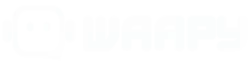 waapy-logo