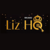 Ms. Liz Ho