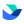 WhatsApp Icon