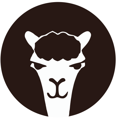 Alpaca Consulting PLT Logo
