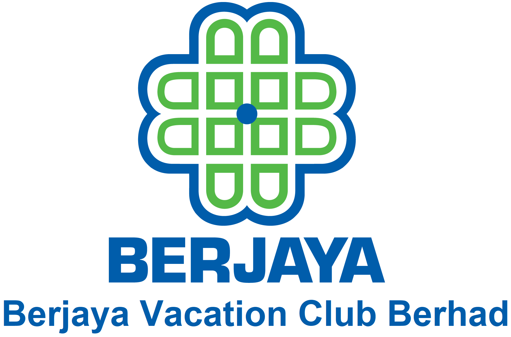 Berjaya Vacation Club