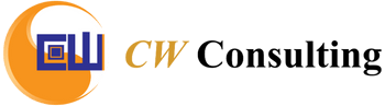 CW Integrated Consultancy Services Logo
