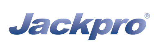 Jackpro Malaysia Logo