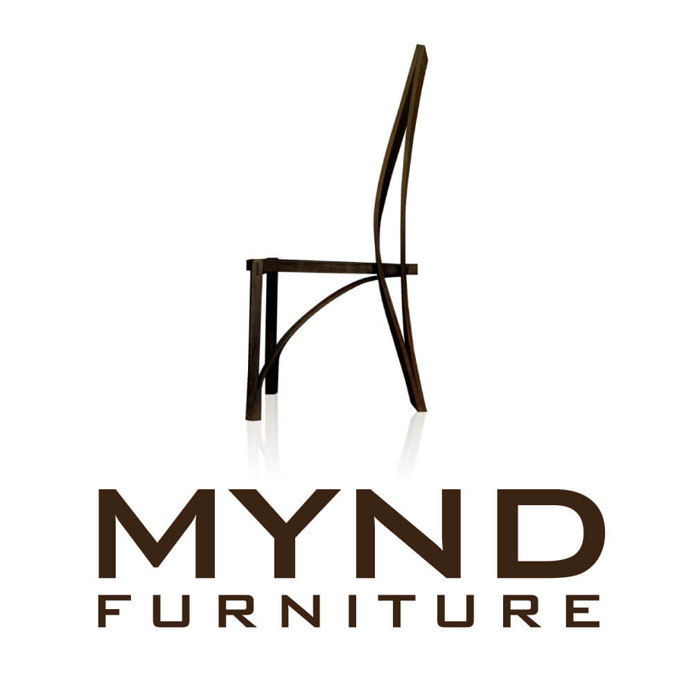 MYND Furniture Logo