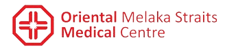 Melaka Straits Medical Centre
