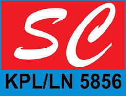 SC Southern Travel & Tours Logo