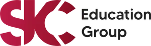 SKC Education Group Logo