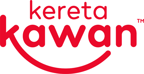 SMB Auto Sdn Bhd Logo