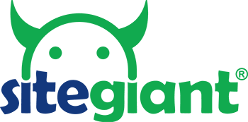 SiteGiant