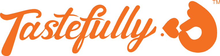Tastefully Malaysia Sdn Bhd Logo