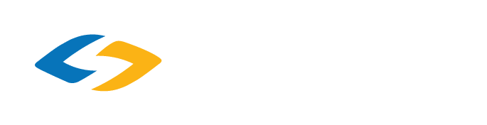 Vision Space Sdn Bhd Logo