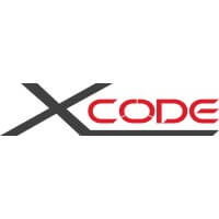 XCODE PLT Logo