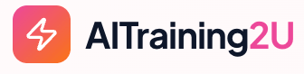 AITraining2u