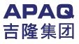 APAQ Technology Logo