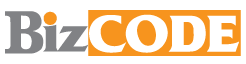 Bizcode Asia Logo