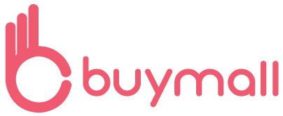 Buymall