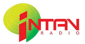 Intan Radio