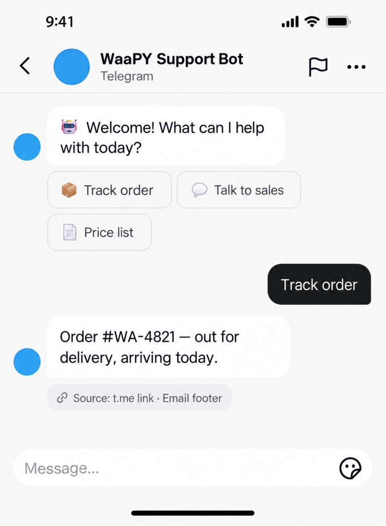 waapy-telegram-automation-shared-inbox.png