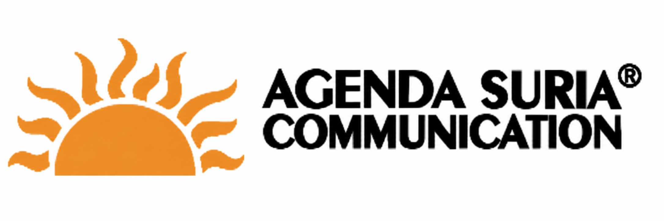 ASC Agenda Suria Communication Sdn Bhd Logo