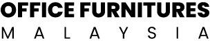My Perfect Team Marketing Logo