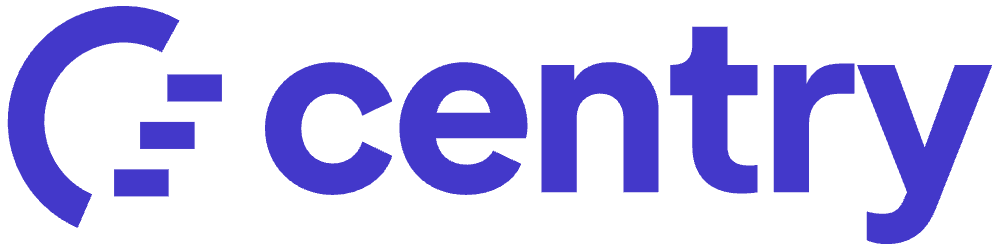 Centry Logo