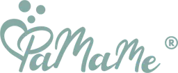 Pamame Logo